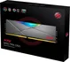 ADATA XPG Spectrix D50 RGB Tungsten Grey DIMM Kit 16GB, DDR4-3600, CL18-22-22