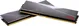 ADATA XPG Spectrix D50 RGB Tungsten Grey DIMM Kit 16GB, DDR4-3600, CL18-22-22