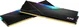ADATA XPG Spectrix D55 DIMM Kit 16GB, DDR4-3600, CL18-20-20