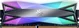 ADATA XPG Spectrix D60G DIMM Kit 16GB, DDR4-3600, CL18-22-22