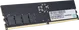 Apacer DIMM 16GB, DDR5-4800, CL40, on-die ECC