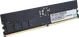 Apacer DIMM 16GB, DDR5-4800, CL40, on-die ECC