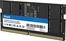 Biwin SO-DIMM 16GB, DDR5-5600, CL46-45-45-90, 1RX8