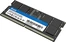 Biwin SO-DIMM 16GB, DDR5-5600, CL46-45-45-90, 1RX8
