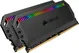 Corsair Dominator Platinum RGB DIMM Kit 64GB, DDR4-3200, CL16-20-20-38