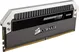Corsair Dominator Platinum DIMM Kit 64GB, DDR4-2400, CL14-16-16-31