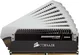 Corsair Dominator Platinum DIMM Kit 64GB, DDR4-2400, CL14-16-16-31