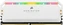 Corsair Dominator Platinum RGB White UDIMM 16GB Kit, DDR4-3600, CL18-19-19-39