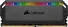 Corsair Dominator Platinum RGB UDIMM 16GB Kit, DDR4-3200, CL16-18-18-36