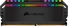 Corsair Dominator Platinum RGB UDIMM 16GB Kit, DDR4-3200, CL16-18-18-36