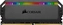 Corsair Dominator Platinum RGB UDIMM 16GB Kit, DDR4-4000, CL18-22-22-42