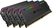 Corsair Dominator Platinum RGB UDIMM 32GB Kit, DDR4-3600, CL18-19-19-39