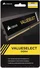 Corsair ValueSelect UDIMM 32GB, DDR4-2666, CL18-18-18-43