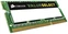Corsair ValueSelect SO-DIMM 16GB Kit, DDR3L-1600, CL11-11-11-28
