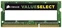 Corsair ValueSelect SO-DIMM 16GB Kit, DDR3L-1600, CL11-11-11-28
