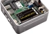 Corsair ValueSelect SO-DIMM 16GB Kit, DDR4-2133, CL15-15-15-36