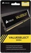 Corsair ValueSelect UDIMM 8GB, DDR4-2666, CL18-18-18-43