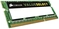 Corsair ValueSelect SO-DIMM 8GB Kit, DDR3-1333, CL9