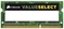 Corsair ValueSelect SO-DIMM 8GB Kit, DDR3-1333, CL9