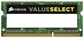 Corsair ValueSelect SO-DIMM 8GB Kit, DDR3L-1600, CL11-11-11-28
