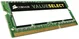 Corsair ValueSelect SO-DIMM Kit 8GB, DDR3L-1600, CL11-11-11-28