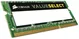 Corsair ValueSelect SO-DIMM 8GB, DDR3-1600, CL11-11-11-28