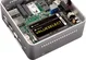 Corsair ValueSelect SO-DIMM Kit 16GB, DDR4-2133, CL15-15-15-36