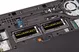 Corsair ValueSelect SO-DIMM 4GB, DDR4-2133, CL15-15-15-36
