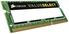 Corsair ValueSelect SO-DIMM 4GB, DDR3-1333, CL9, 4R