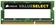Corsair ValueSelect SO-DIMM 4GB Kit, DDR3-1333, CL9