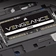 Corsair Vengeance SO-DIMM 48GB, DDR5-4800, CL40-40-40-77