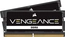 Corsair Vengeance SO-DIMM 64GB Kit, DDR5-5600, CL48-48-48-90