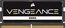 Corsair Vengeance SO-DIMM 64GB Kit, DDR5-5600, CL48-48-48-90
