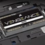 Corsair Vengeance SO-DIMM 64GB Kit, DDR5-5600, CL48-48-48-90
