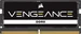 Corsair Vengeance SO-DIMM 48GB Kit, DDR5-4800, CL40-40-40-77