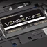 Corsair Vengeance SO-DIMM 32GB, DDR5-4800, CL40-40-40-77