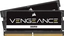 Corsair Vengeance SO-DIMM 32GB Kit, DDR5-4800, CL40-40-40-77
