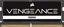 Corsair Vengeance SO-DIMM 32GB Kit, DDR5-4800, CL40-40-40-77