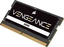Corsair Vengeance SO-DIMM 32GB Kit, DDR5-4800, CL40-40-40-77