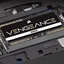 Corsair Vengeance SO-DIMM 32GB Kit, DDR5-4800, CL40-40-40-77