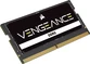 Corsair Vengeance SO-DIMM 32GB Kit, DDR5-5200, CL44-44-44-84