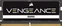 Corsair Vengeance SO-DIMM 48GB Kit, DDR5-5200, CL44-44-44-84