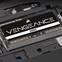 Corsair Vengeance SO-DIMM 48GB Kit, DDR5-5200, CL44-44-44-84