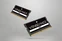 Corsair Vengeance SO-DIMM 48GB Kit, DDR5-5200, CL44-44-44-84