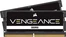 Corsair Vengeance SO-DIMM 96GB Kit, DDR5-4800, CL40-40-40-77