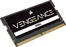Corsair Vengeance SO-DIMM 96GB Kit, DDR5-4800, CL40-40-40-77