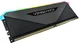 Corsair Vengeance RGB RT Gunmetal DIMM Kit 128GB, DDR4-3200, CL16-20-20-38