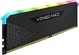 Corsair Vengeance RGB RS DIMM 16GB, DDR4-3600, CL18-22-22-42