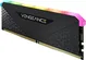 Corsair Vengeance RGB RS DIMM 16GB, DDR4-3600, CL18-22-22-42