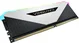 Corsair Vengeance RGB RT White DIMM Kit 64GB, DDR4-3200, CL16-20-20-38